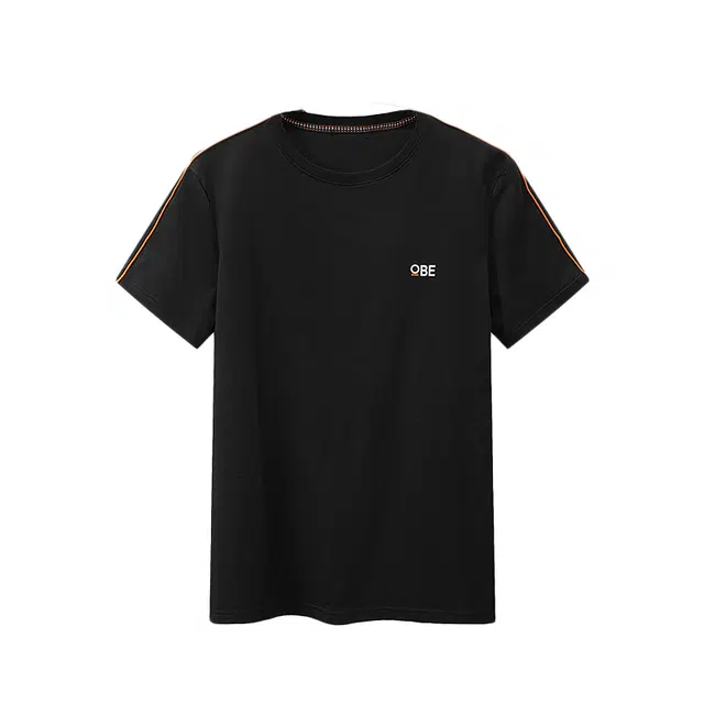 ARTSDON T