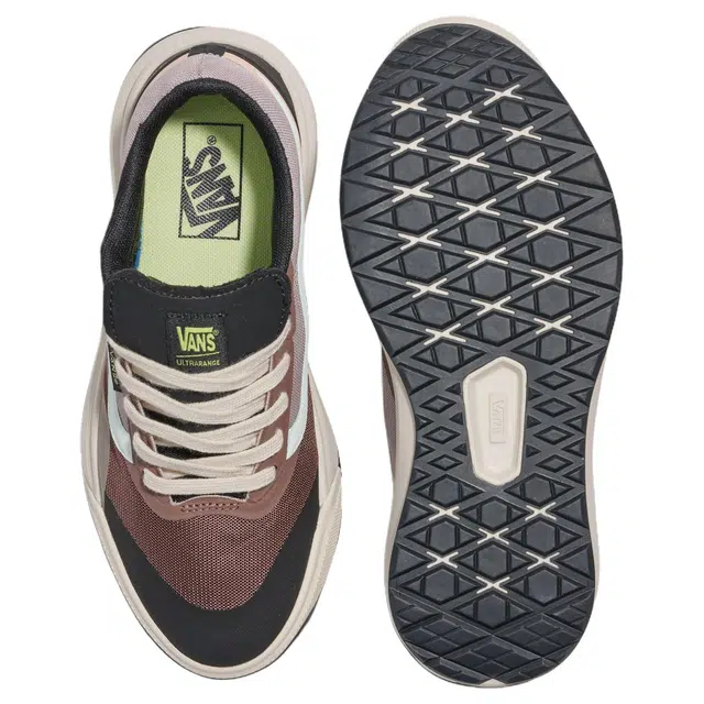 Vans UltraRange 2.0