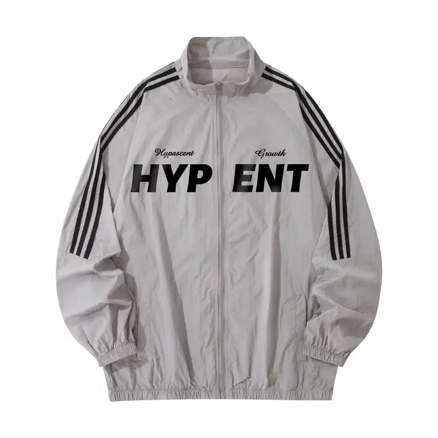 HYPASCENT UPF50+
