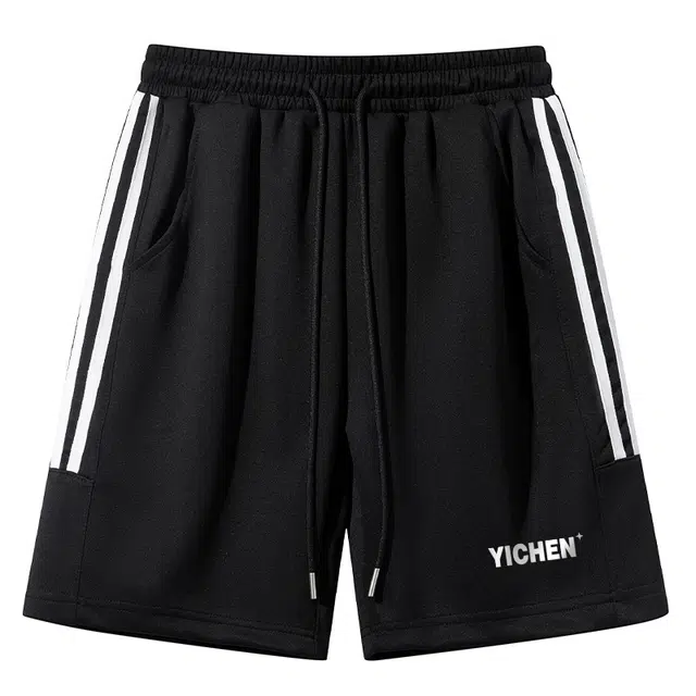YICHEN
