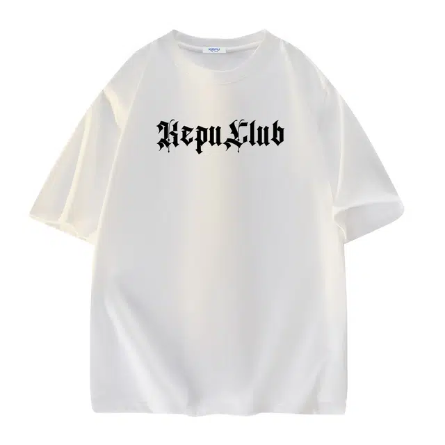 kepu LOGOT