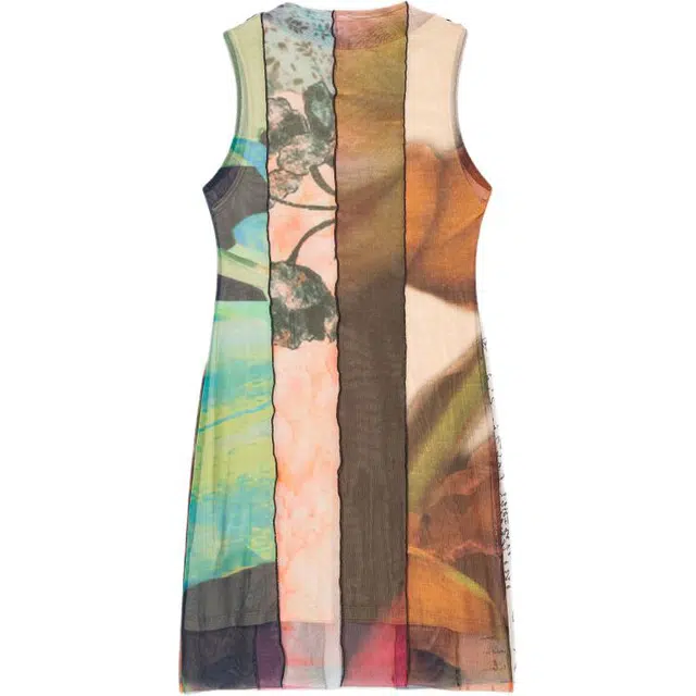 Desigual