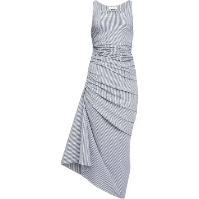 Alaia SS25
