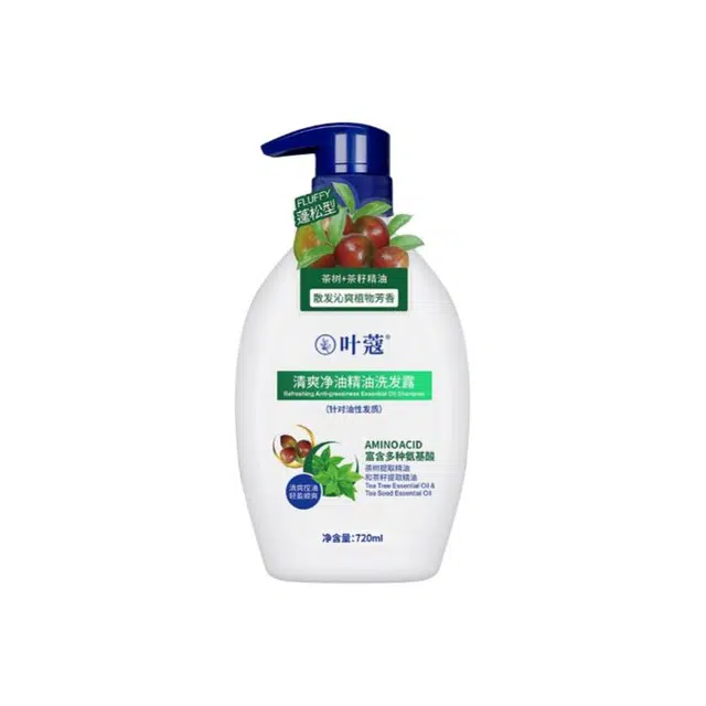 720ml900ml