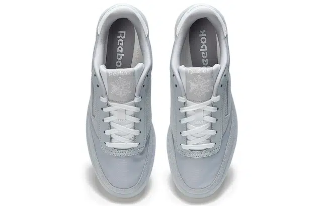 Reebok Club C 85W+