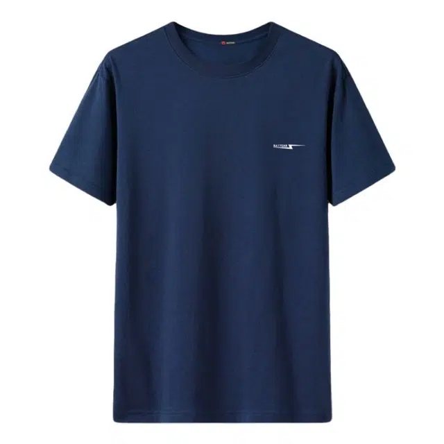 BaiYuan Trousers T