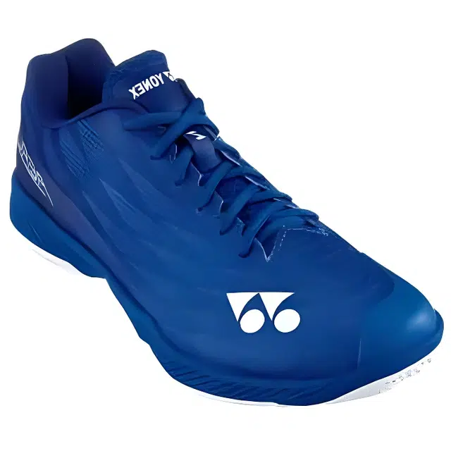 YONEX AZ2