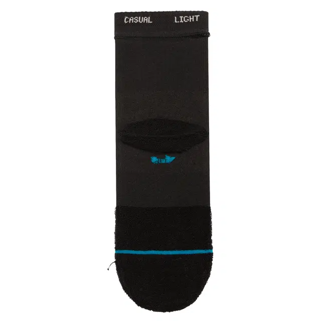 Stance ICON356 1