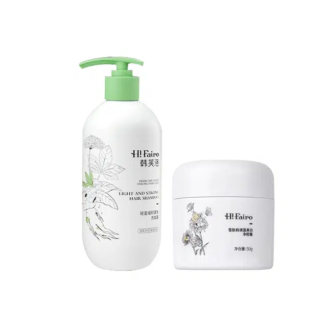 400ml+50g