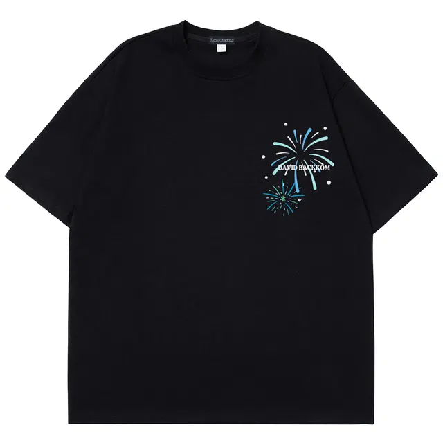 LogoCleanfitT