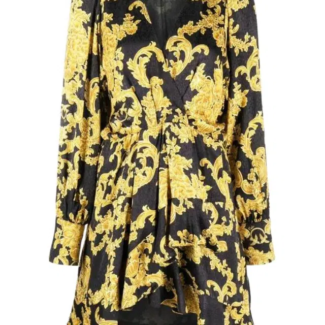 PINKO FW22 V