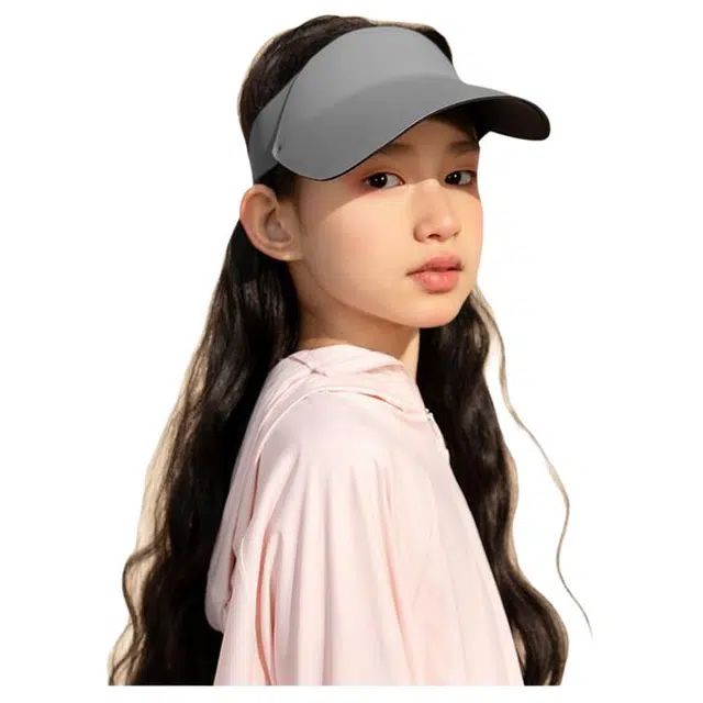 MOLY VIVI