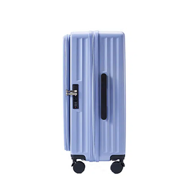 PAUL FRANK ABS+PC 202426