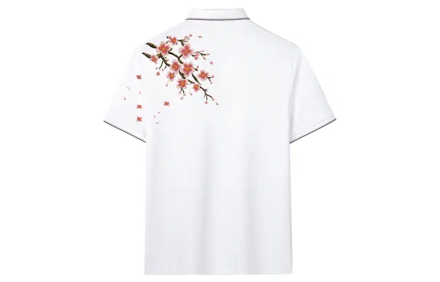LA'T.WEEKEND LogopoloPolo