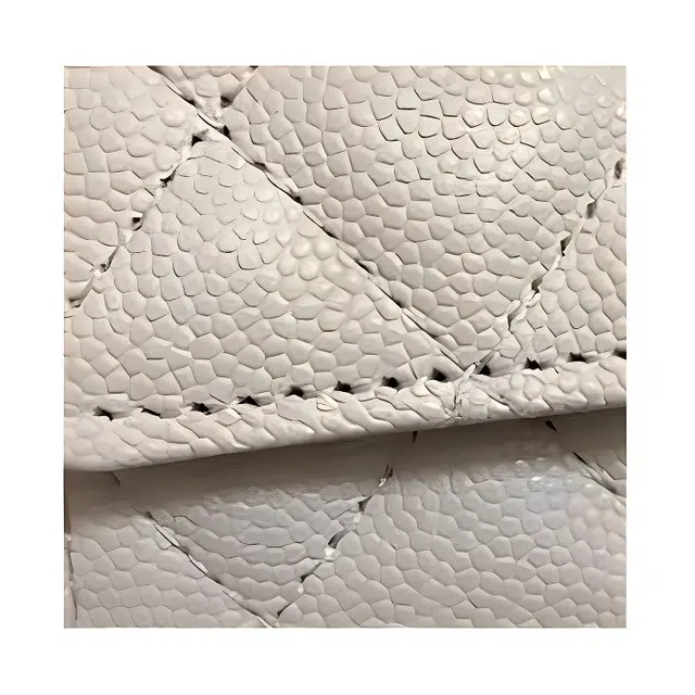 CHANEL 25S