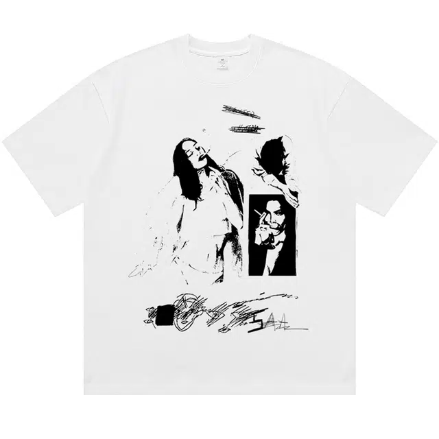 MOOTONAL T
