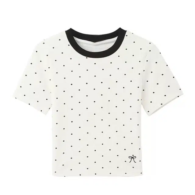 DOUBLE Z SHOP T