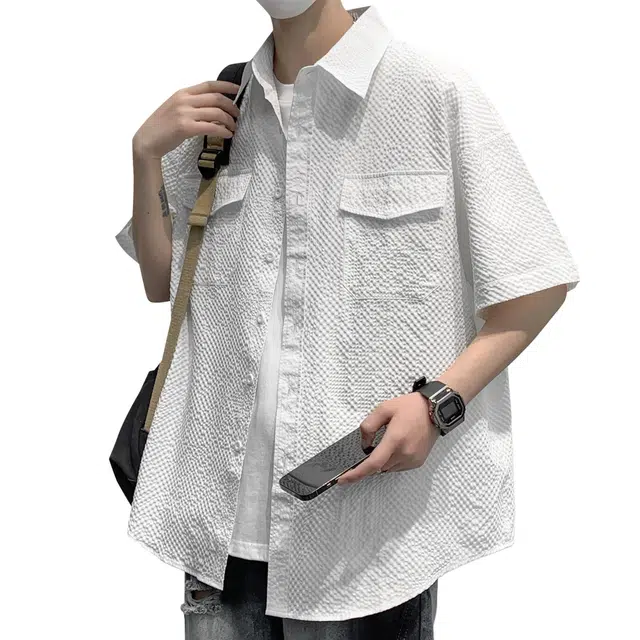 L-9XL 300DANGERTIGER