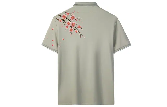 LA'T.WEEKEND LogopoloPolo