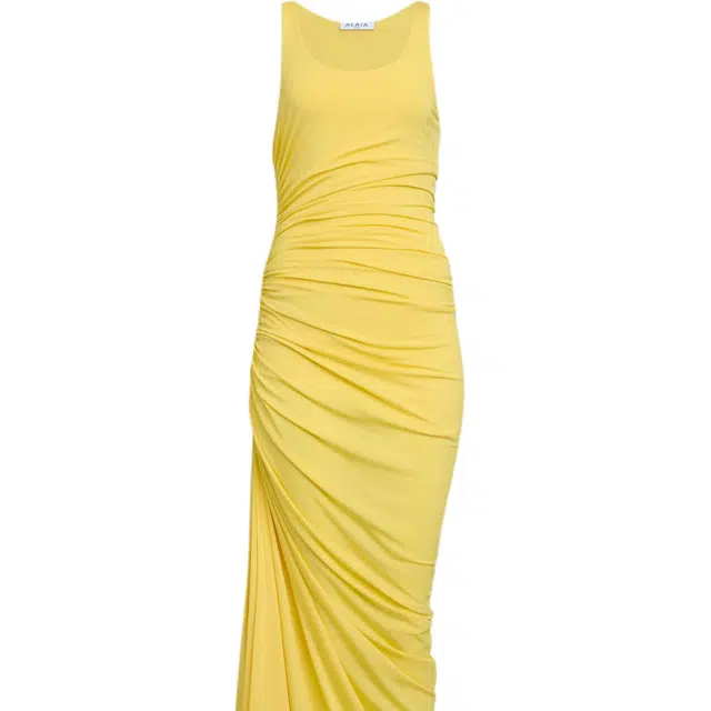 Alaia SS25