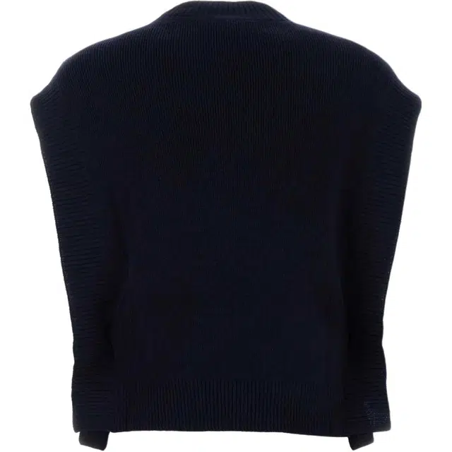 A.P.C