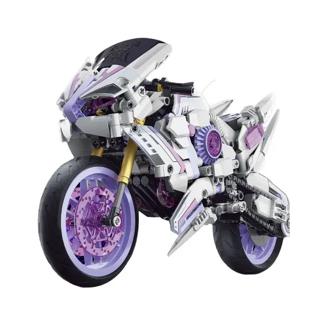 RR1000