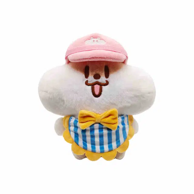KKV 20cm26cm