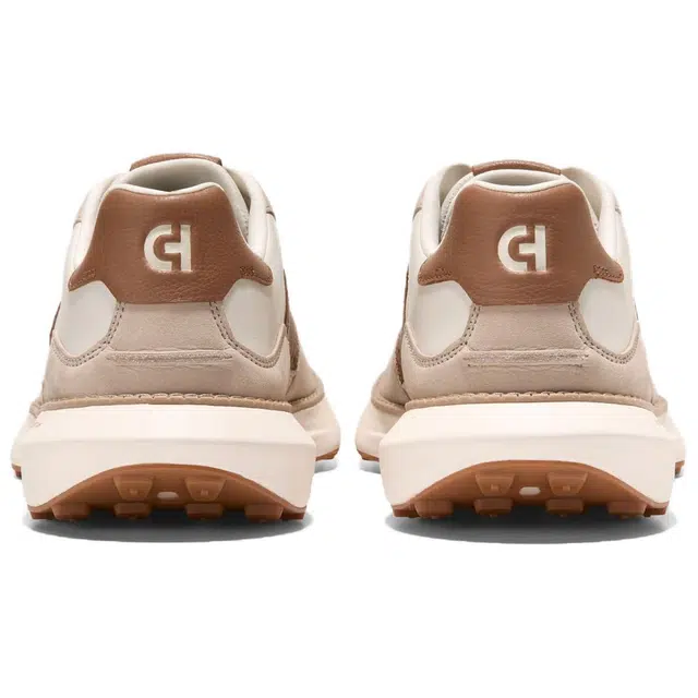COLE HAAN