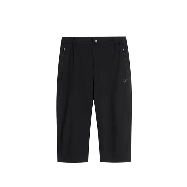 NORTHLAND PROFESSIONAL SS25
