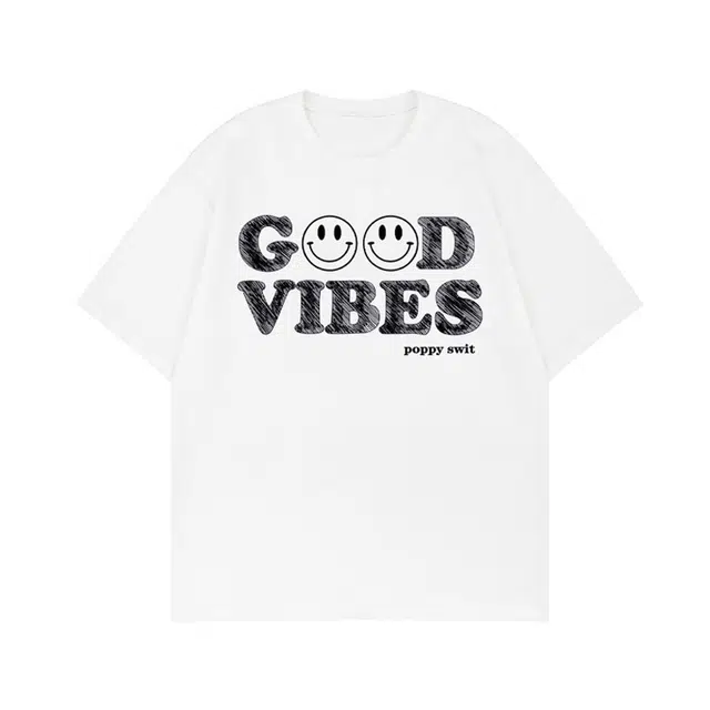 VPDP T