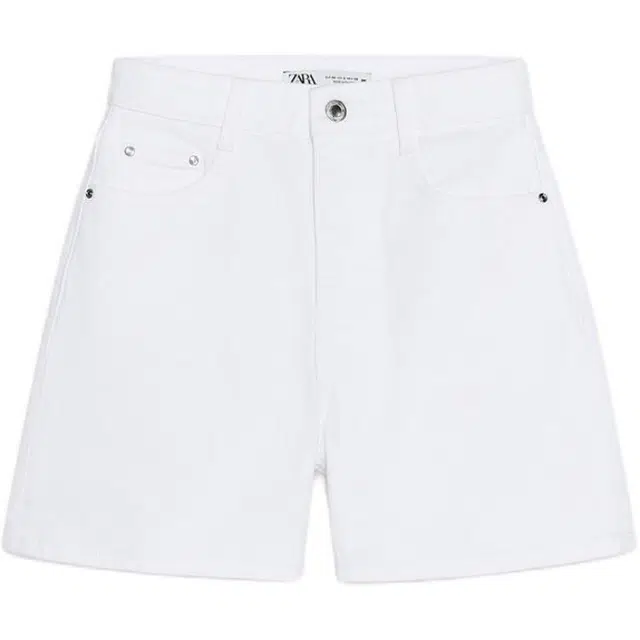 ZARA Z1975