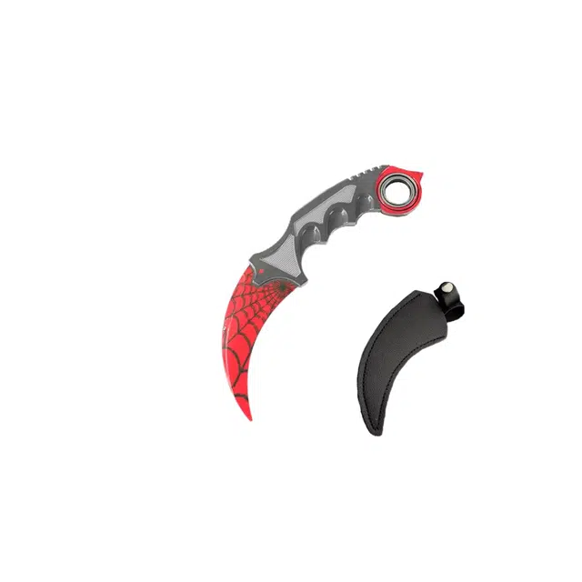 csgo 18cm