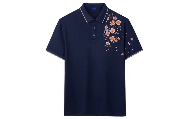LA'T.WEEKEND LogopoloPolo
