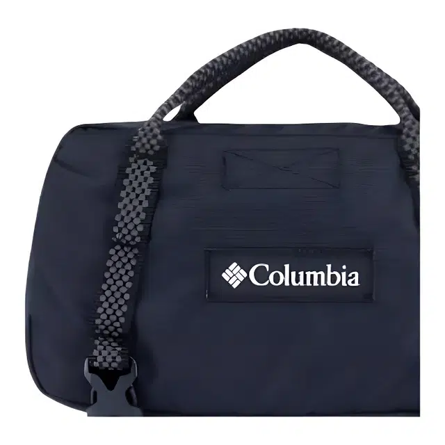 Columbia 3L