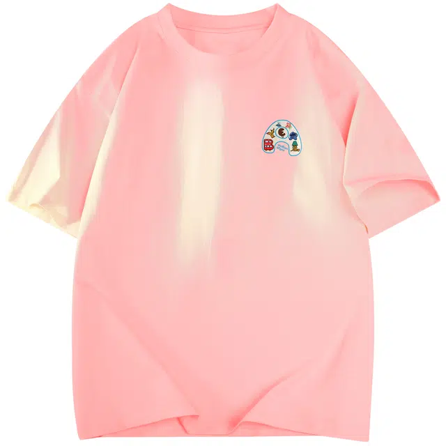 Endless Abyss T