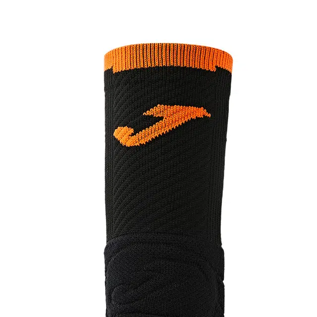JOMA 1
