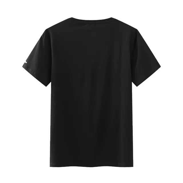 ARTSDON T