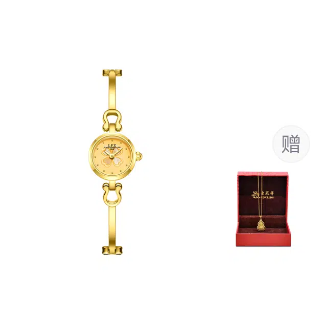 9995G CL6182