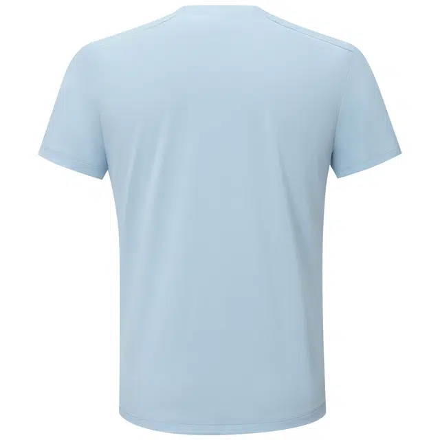 PELLIOT T