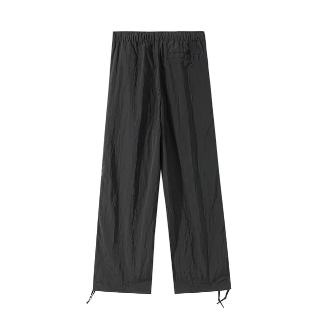 Quiksilver Rivi