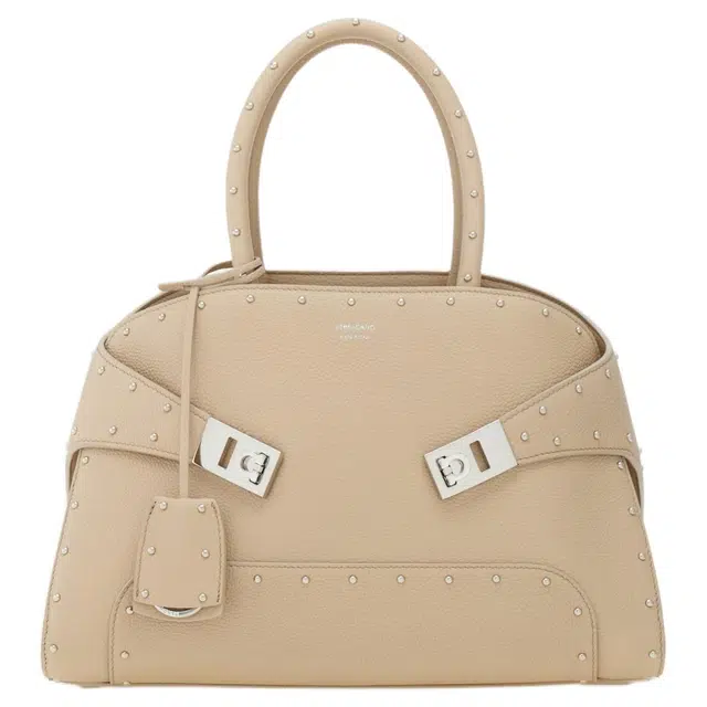 FERRAGAMO Hug
