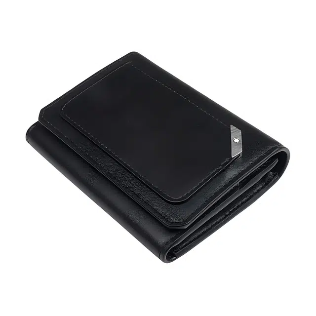 MONTBLANC