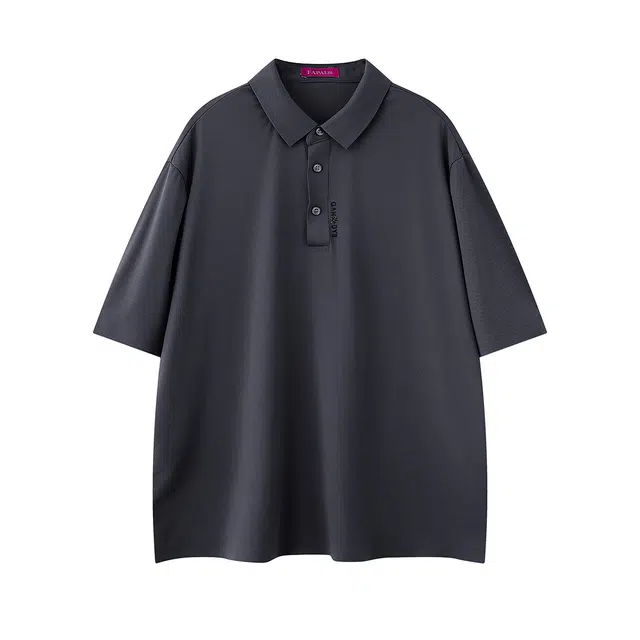 FAPAI Polo