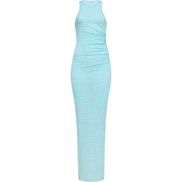 Alaia SS25