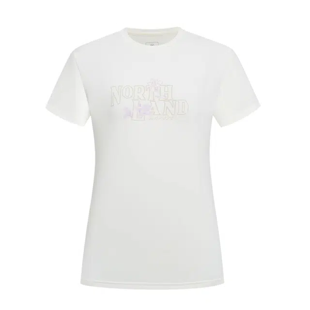 NORTHLAND PROFESSIONAL T