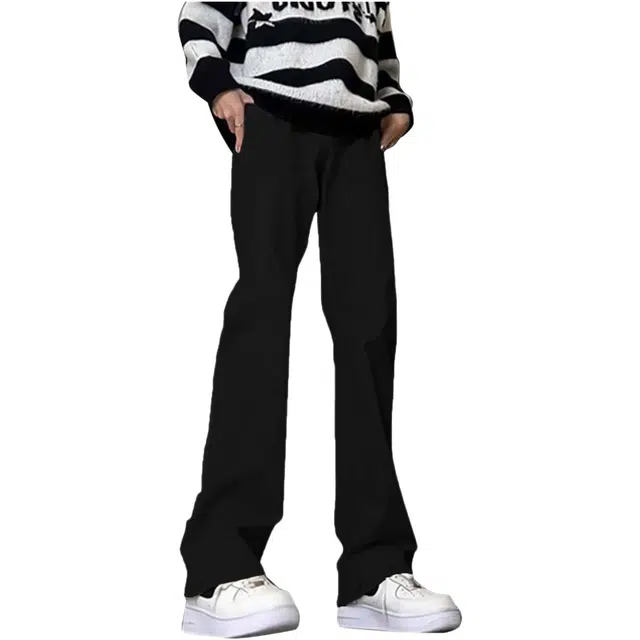 KOKO BASE clean fit