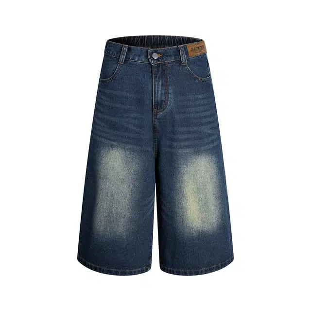JASONWOOD cleanfit