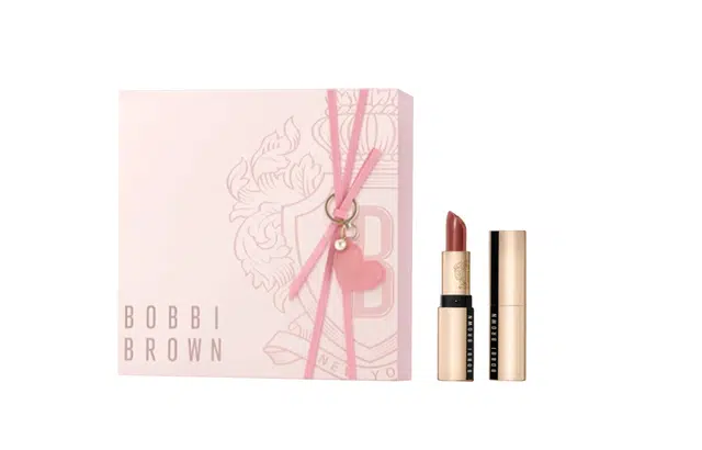 BOBBI BROWN 3.5g