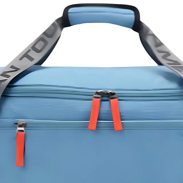 AMERICAN TOURISTER 33L
