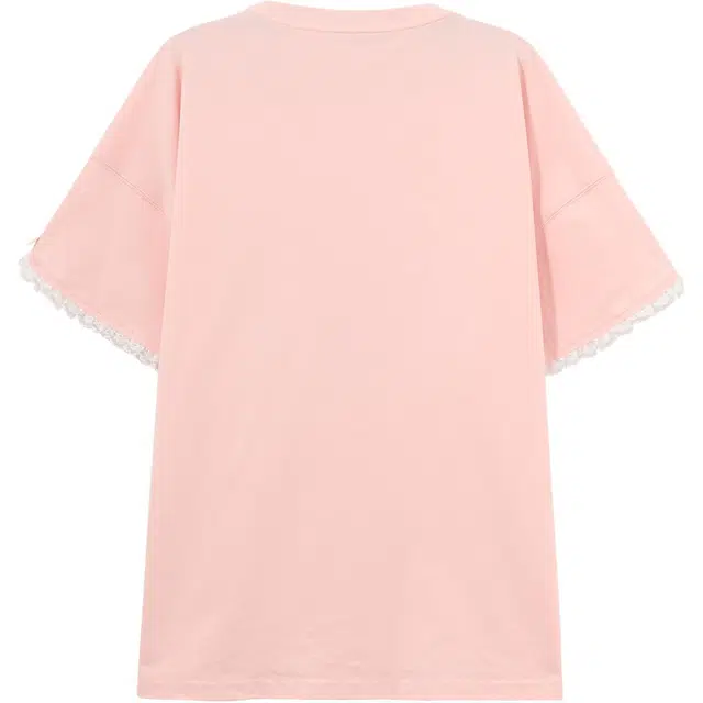 SNBL T